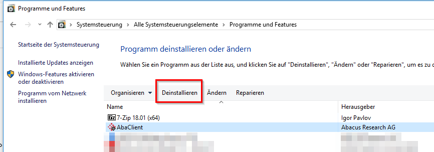 AbaClient_de-installieren.png